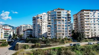 antalya-alanya-exterior-3