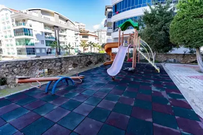 antalya-alanya-facilities-20