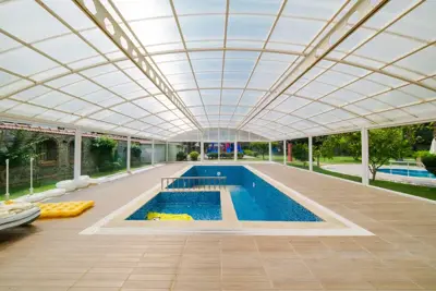antalya-alanya-facilities-11