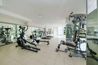 antalya-alanya-facilities-15