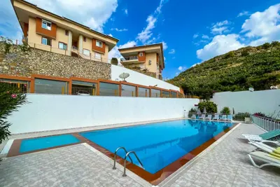 antalya-alanya-exterior-5