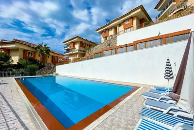 antalya-alanya-facilities-23