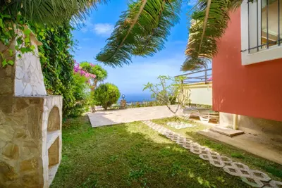 antalya-alanya-facilities-19