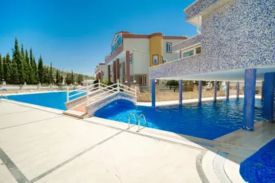 antalya-alanya-facilities-20