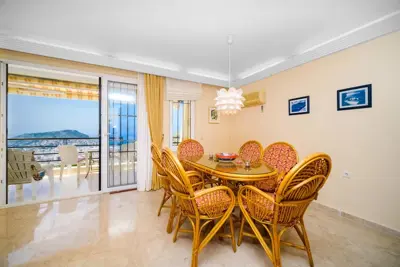 antalya-alanya-interior-5