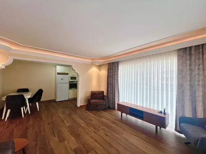 Image No.7-2 Bed Apartment for sale