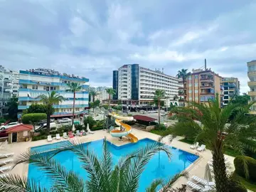 antalya-alanya-interior-12