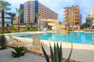 antalya-alanya-facilities-14