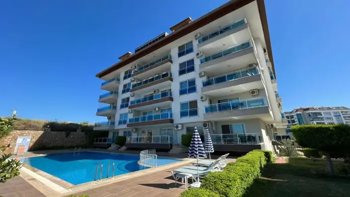 Image No.3-2 Bed Apartment for sale