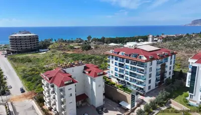 antalya-alanya-exterior-2