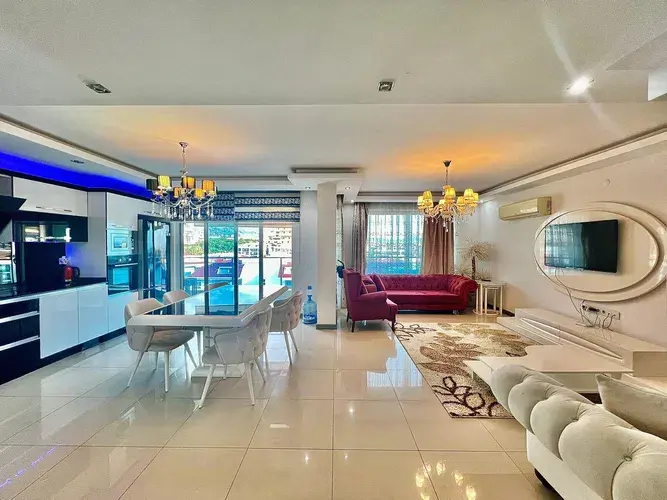 Image No.1-2 Bed Apartment for sale