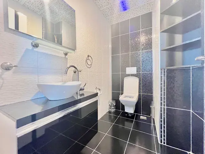 Image No.16-2 Bed Apartment for sale