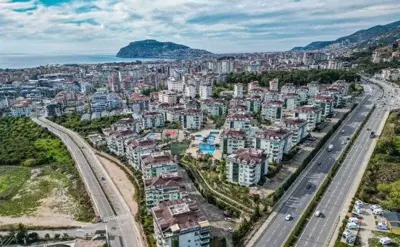 antalya-alanya-exterior-1