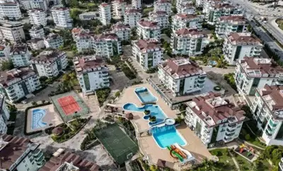 antalya-alanya-facilities-19