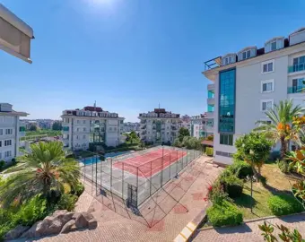 antalya-alanya-facilities-20