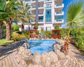 antalya-alanya-facilities-21