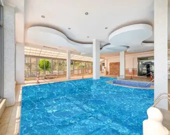 antalya-alanya-facilities-22