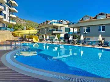 antalya-alanya-facilities-2