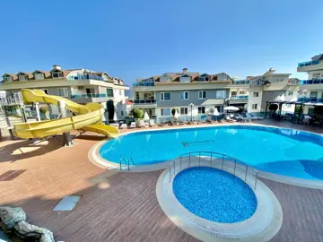 antalya-alanya-facilities-14