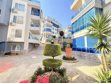 antalya-alanya-facilities-15
