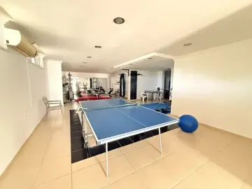 antalya-alanya-facilities-16
