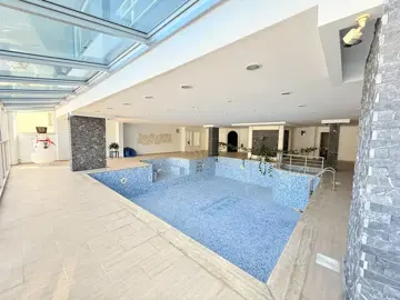 antalya-alanya-facilities-17