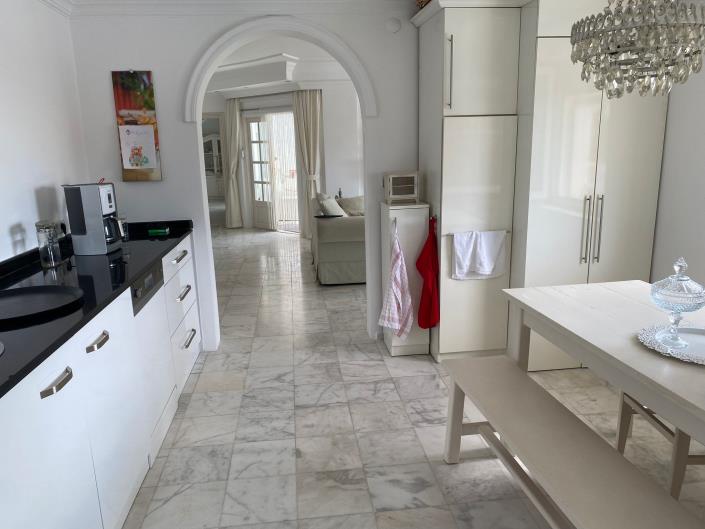 Image No.11-Villa de 3 chambres à vendre à Incekum