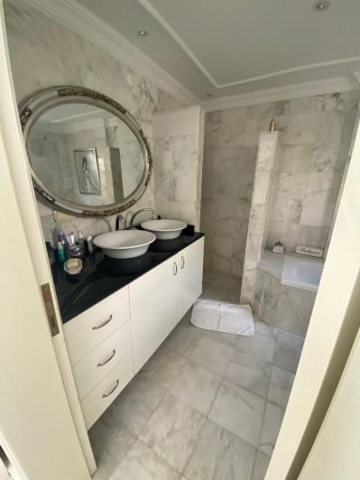 Image No.19-Villa de 3 chambres à vendre à Incekum