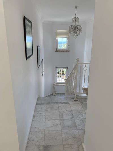 Image No.20-Villa de 3 chambres à vendre à Incekum