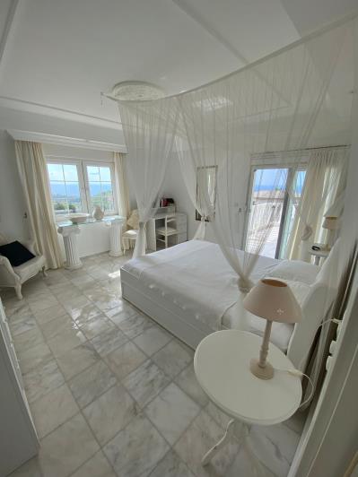 Image No.5-Villa de 3 chambres à vendre à Incekum