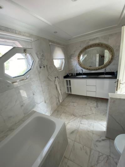 Image No.21-Villa de 3 chambres à vendre à Incekum