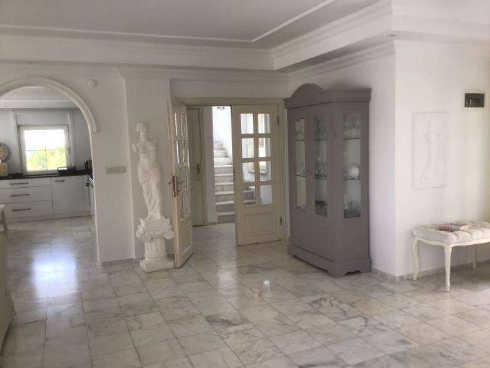 Image No.13-Villa de 3 chambres à vendre à Incekum