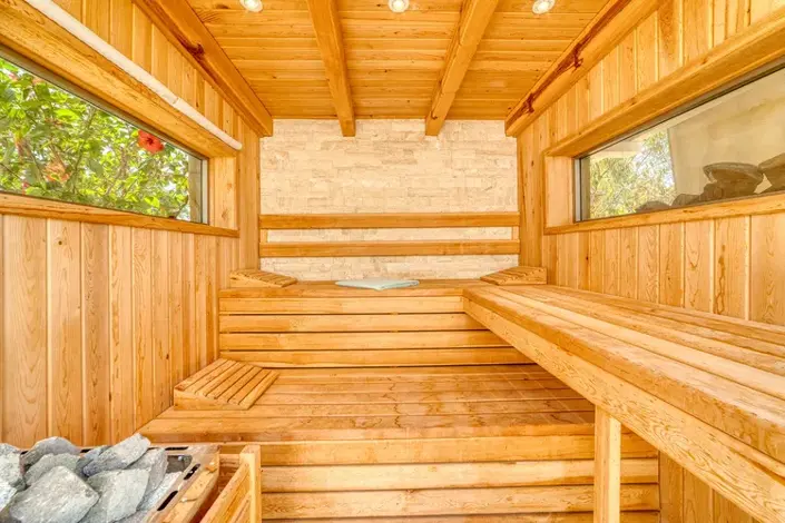 Image No.19-3 Bed Villa for sale