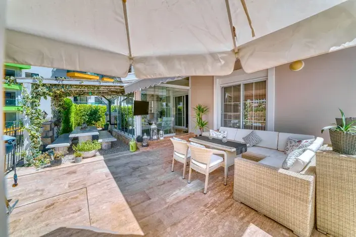 Image No.14-3 Bed Villa for sale