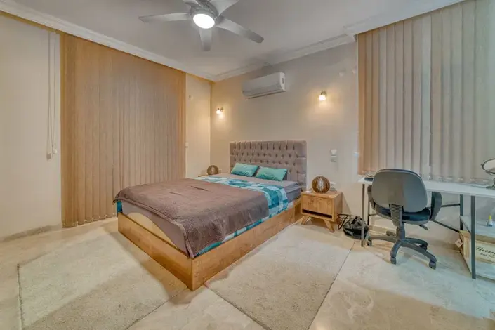 Image No.11-3 Bed Villa for sale