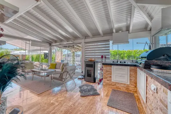 Image No.16-3 Bed Villa for sale