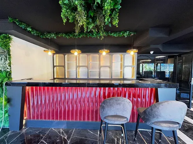 Image No.10-1 Bed Apartment for sale