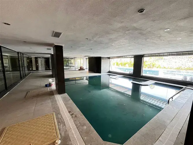 Image No.12-1 Bed Apartment for sale