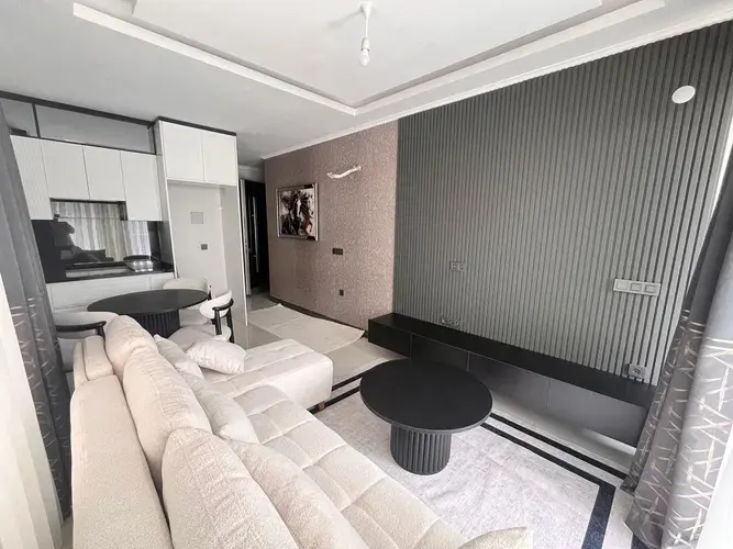 Image No.8-1 Bed Apartment for sale