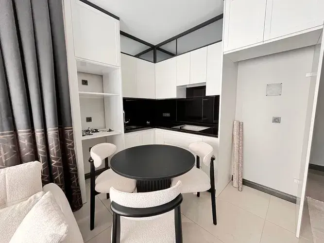 Image No.7-1 Bed Apartment for sale