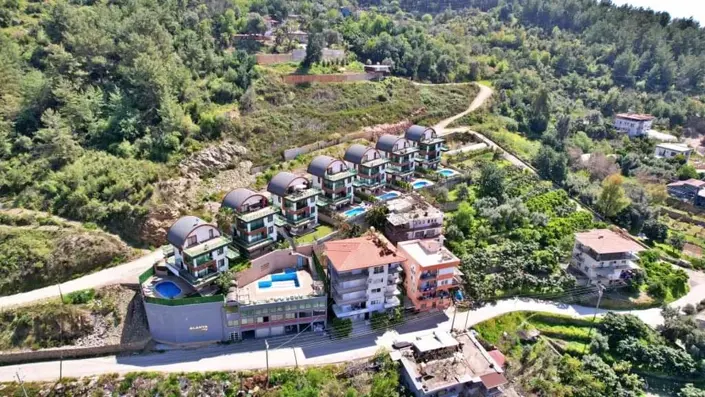 Image No.29-3 Bed Villa for sale