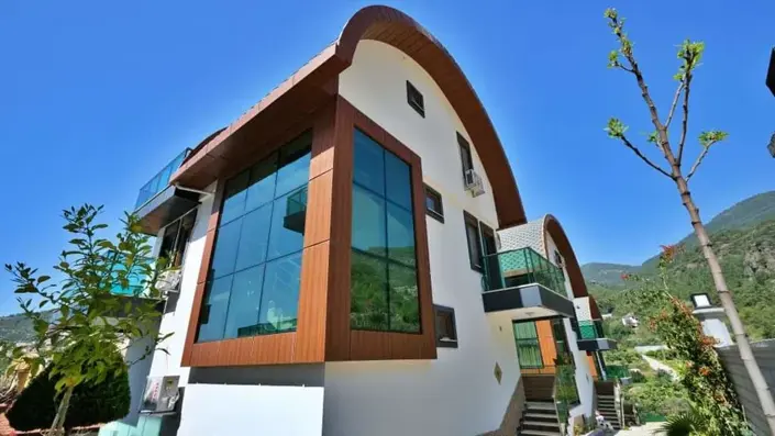 Image No.4-3 Bed Villa for sale