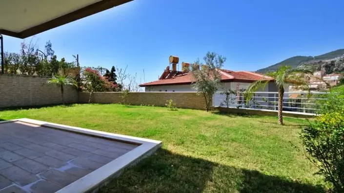 Image No.3-3 Bed Villa for sale