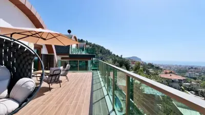 antalya-alanya-interior-1