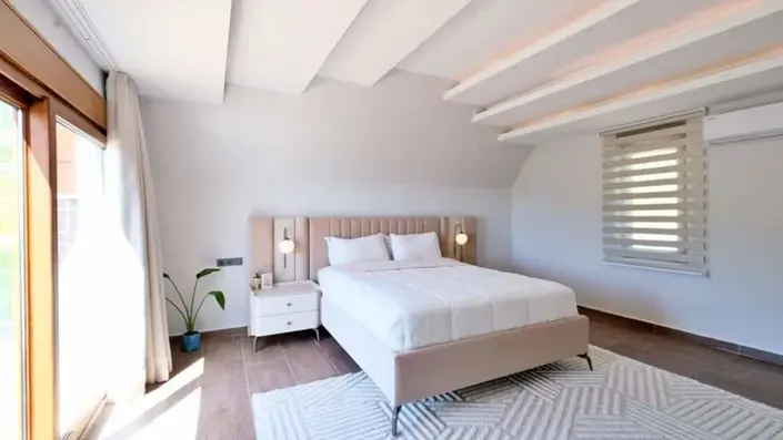 Image No.5-3 Bed Villa for sale