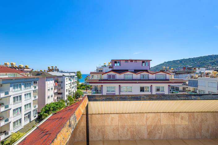 Image No.17-3 Bed Apartment for sale