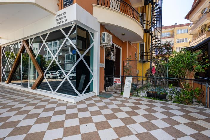 Image No.23-3 Bed Apartment for sale