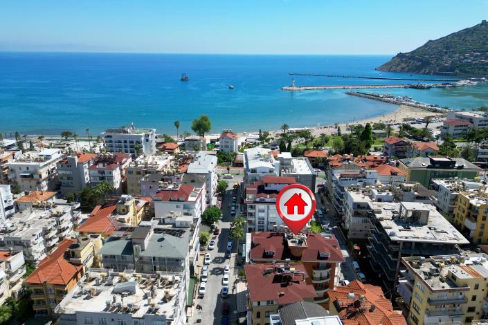 Image No.3-3 Bed Apartment for sale