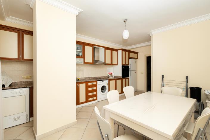 Image No.6-3 Bed Apartment for sale