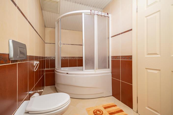 Image No.21-3 Bed Apartment for sale